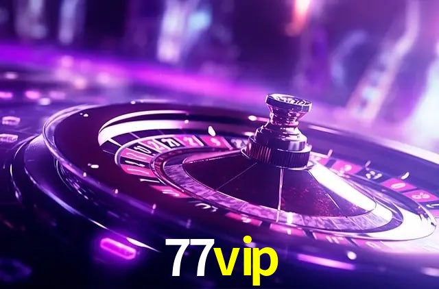 Desvendando o Mundo dos Jogos Virtuais na 77vip