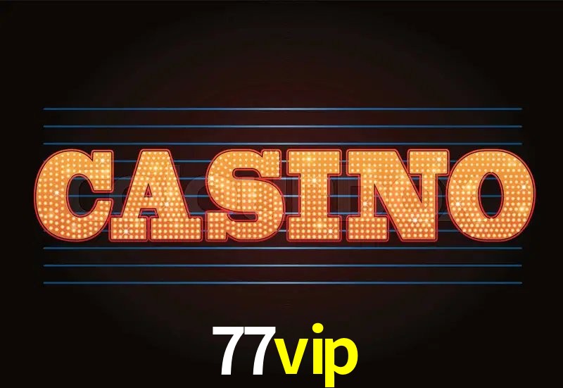 Desvendando o Mundo dos Jogos Virtuais na 77vip